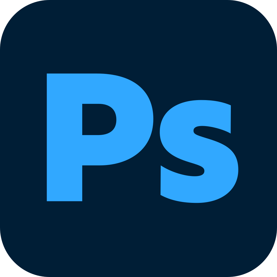 Adobe Photoshop 2026