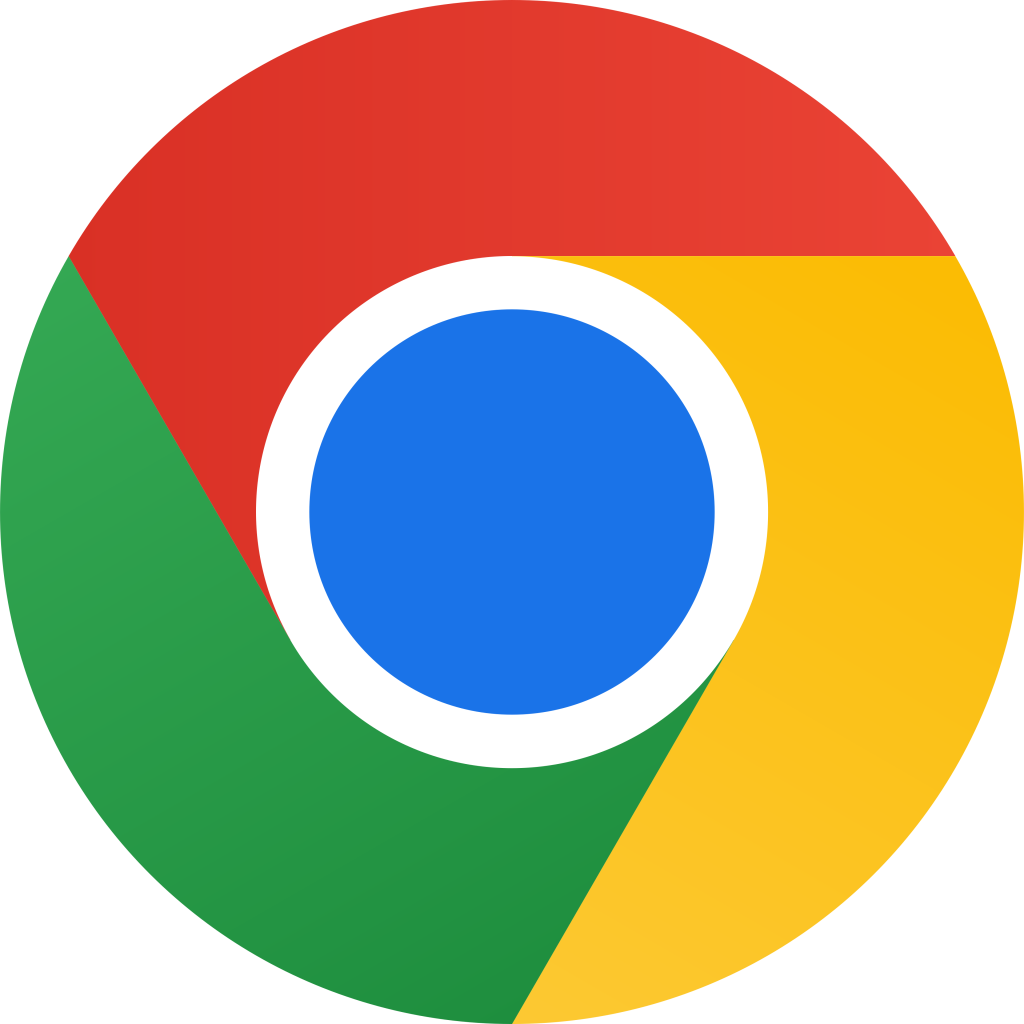 Google Chrome