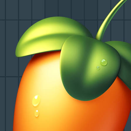 Image-Line FL Studio