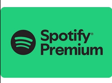 Spotify Premium APK