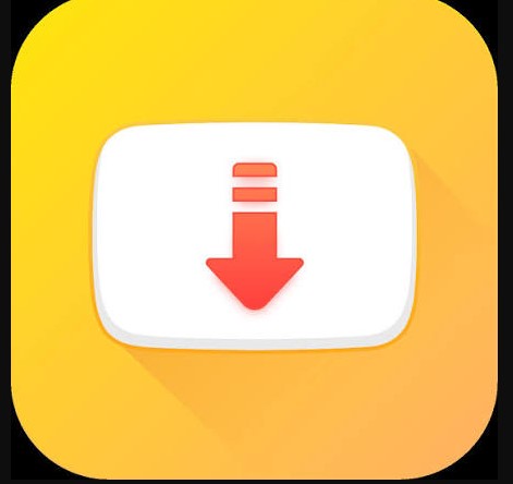 SnapTube for Android