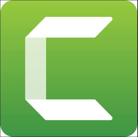 techsmith camtasia