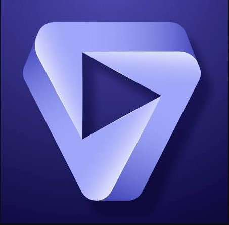 Topaz Video