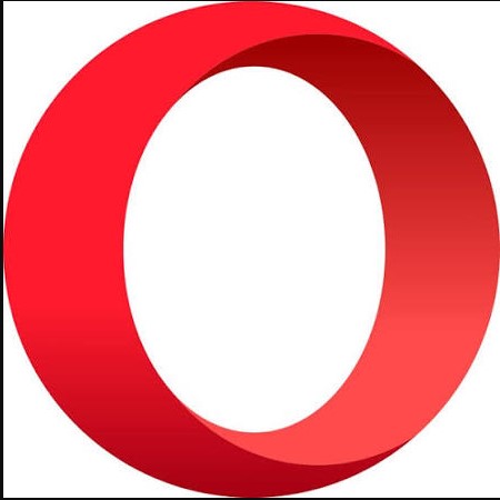 Opera Browser