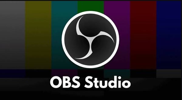 OBS Studio