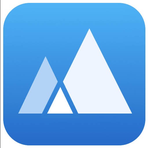 Screenshot of App Cleaner & Uninstaller Pro