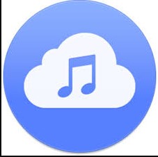 Screen Shot for 4K YouTube to MP3 Pro for macOS
