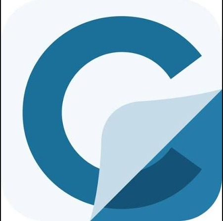 Carbon Copy Cloner