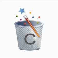 Screen Shot of 1Tap Cleaner (clear cache) for android