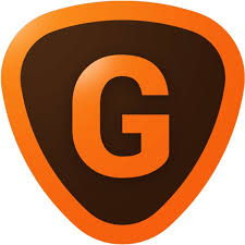 Screen Shot of Topaz Gigapixel For Windows