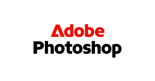 Screen Shot of Adobe Photoshop 2026 for Windows