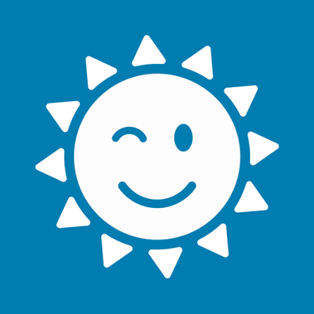 Screen Shot of YoWindow Weather and Wallpaper 2.60.0 for Android
