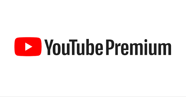 Screen Shot of YouTube Premium 4.5.16.816 for windows