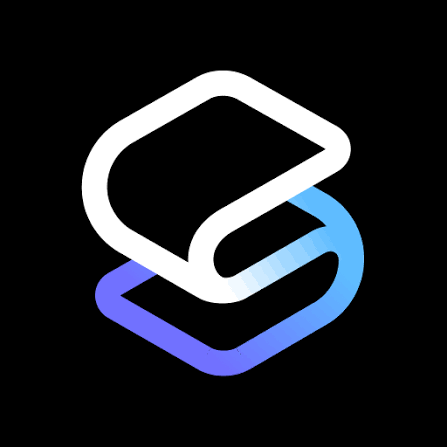 Screen Shot of Smart Launcher 6 for Android