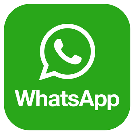 WhatsApp for macOS
