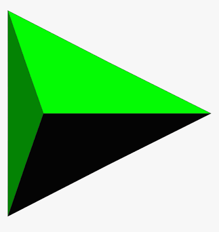 Internet Download Manager