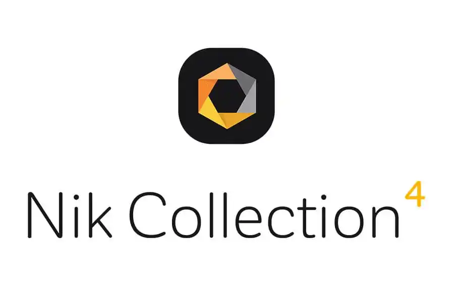 Nik Collection by DxO
