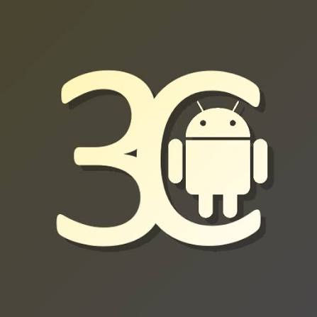 Screen Shot of 3C All-in-One Toolbox for Android