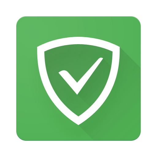 AdGuard Content Blocker