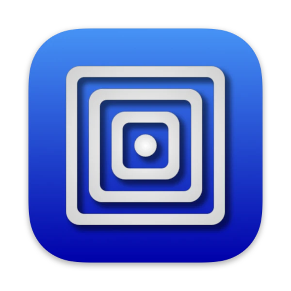 UTM for MacOS