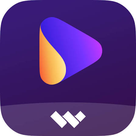 Wondershare UniConverter